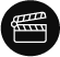 Film & Movies icon
